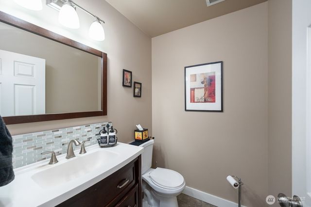 1300 W Marina Drive #1, Moses Lake, WA 98837