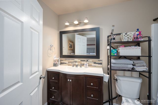 1300 W Marina Drive #1, Moses Lake, WA 98837