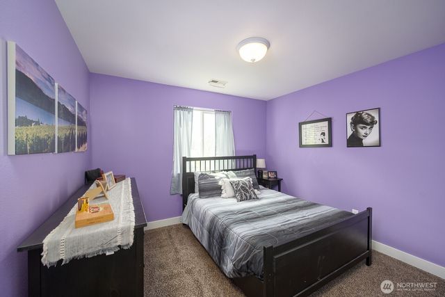 1300 W Marina Drive #1, Moses Lake, WA 98837
