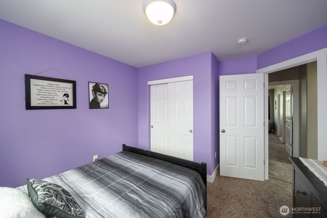1300 W Marina Drive #1, Moses Lake, WA 98837