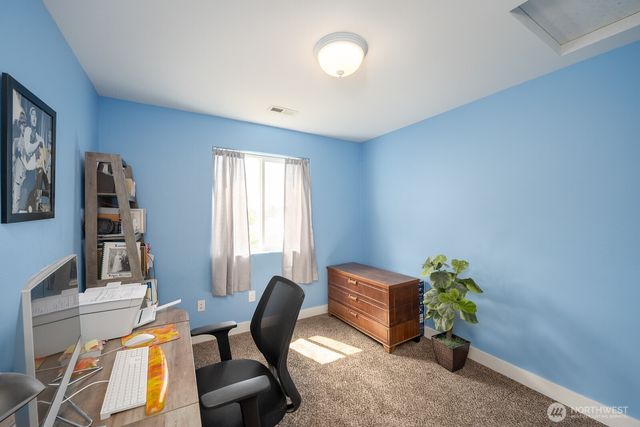 1300 W Marina Drive #1, Moses Lake, WA 98837