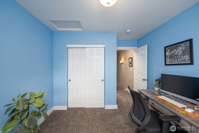 1300 W Marina Drive #1, Moses Lake, WA 98837