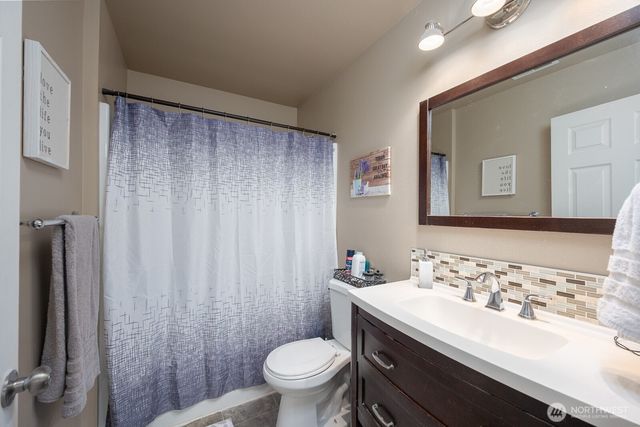 1300 W Marina Drive #1, Moses Lake, WA 98837