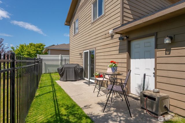 1300 W Marina Drive #1, Moses Lake, WA 98837