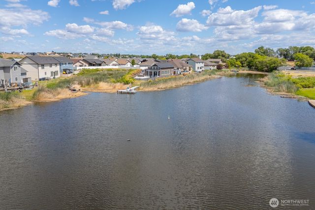 1300 W Marina Drive #1, Moses Lake, WA 98837