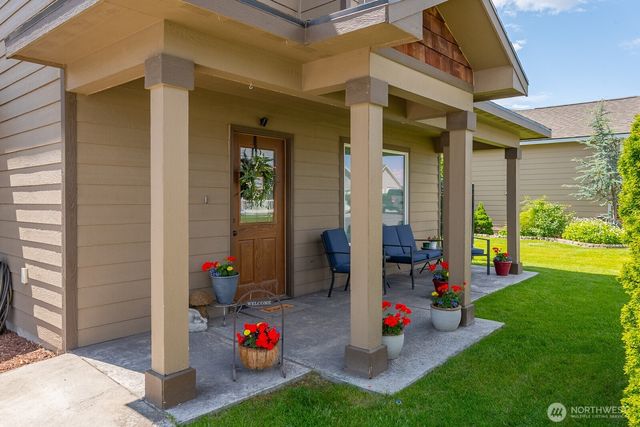 1300 W Marina Drive #1, Moses Lake, WA 98837