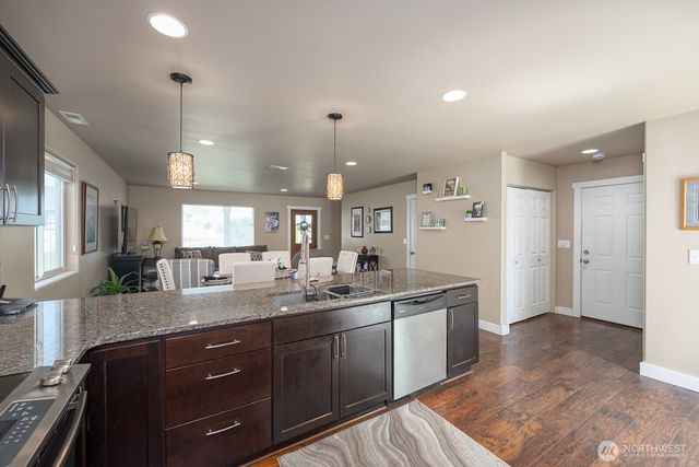 1300 W Marina Drive #1, Moses Lake, WA 98837