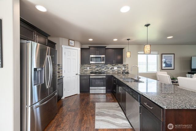 1300 W Marina Drive #1, Moses Lake, WA 98837