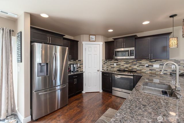 1300 W Marina Drive #1, Moses Lake, WA 98837