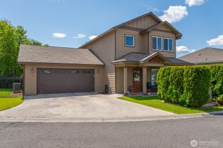 1300 W Marina Drive #1, Moses Lake, WA 98837