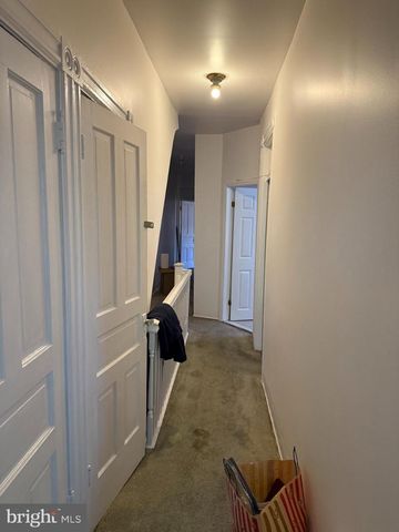 228 11TH ST NE, Washington, DC 20002