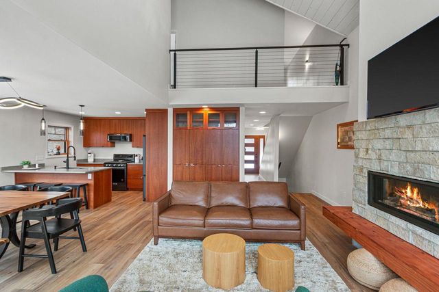 1615 Kingswood Trail, Nekoosa, WI 54457