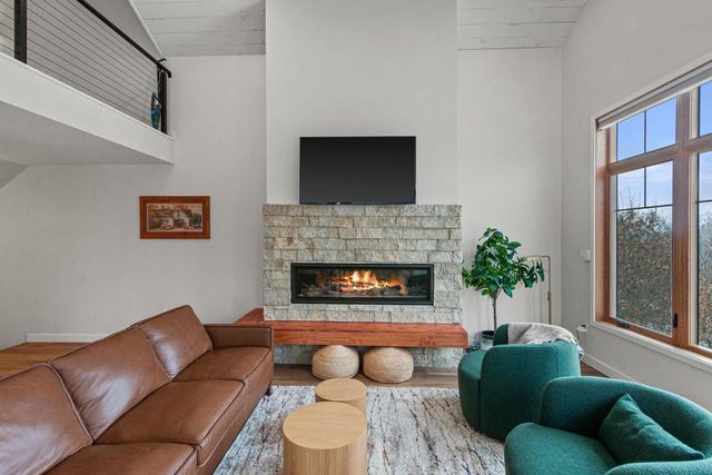 1615 Kingswood Trail, Nekoosa, WI 54457