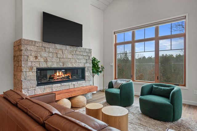 1615 Kingswood Trail, Nekoosa, WI 54457