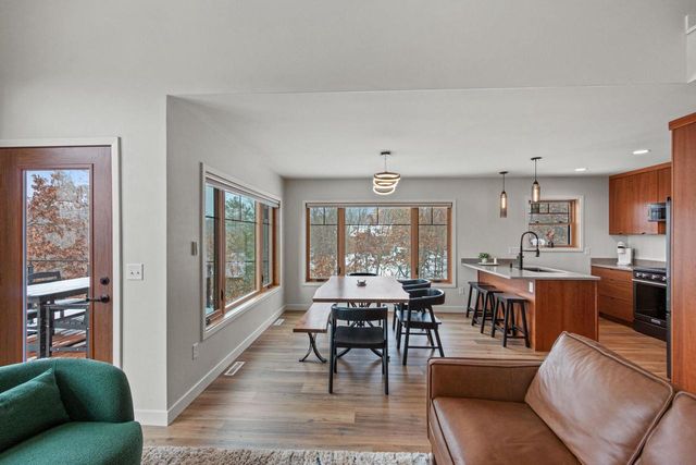 1615 Kingswood Trail, Nekoosa, WI 54457