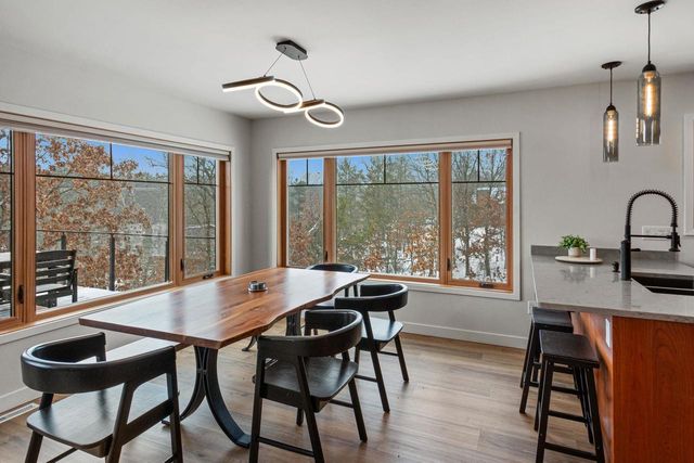 1615 Kingswood Trail, Nekoosa, WI 54457