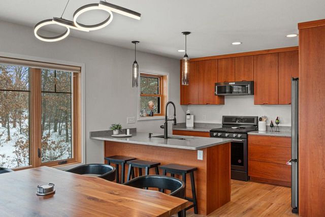 1615 Kingswood Trail, Nekoosa, WI 54457