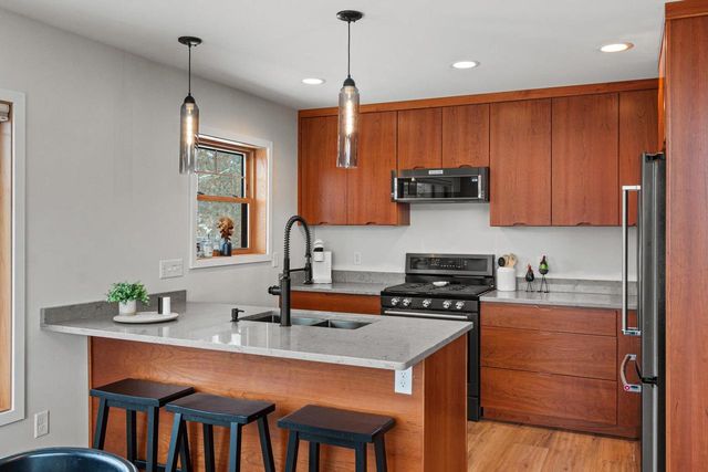 1615 Kingswood Trail, Nekoosa, WI 54457