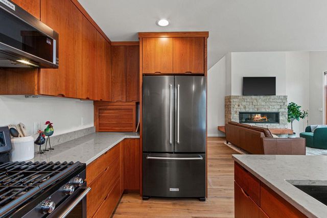 1615 Kingswood Trail, Nekoosa, WI 54457