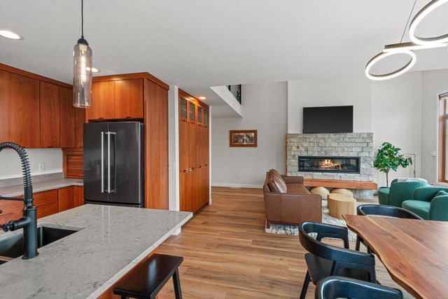 1615 Kingswood Trail, Nekoosa, WI 54457