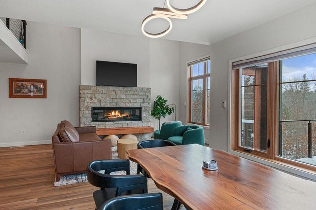 1615 Kingswood Trail, Nekoosa, WI 54457