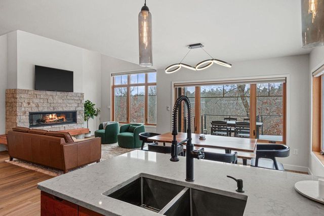 1615 Kingswood Trail, Nekoosa, WI 54457