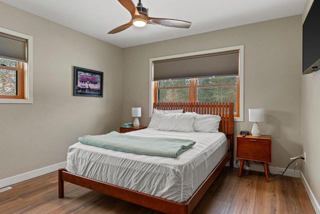 1615 Kingswood Trail, Nekoosa, WI 54457