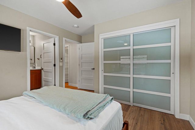 1615 Kingswood Trail, Nekoosa, WI 54457