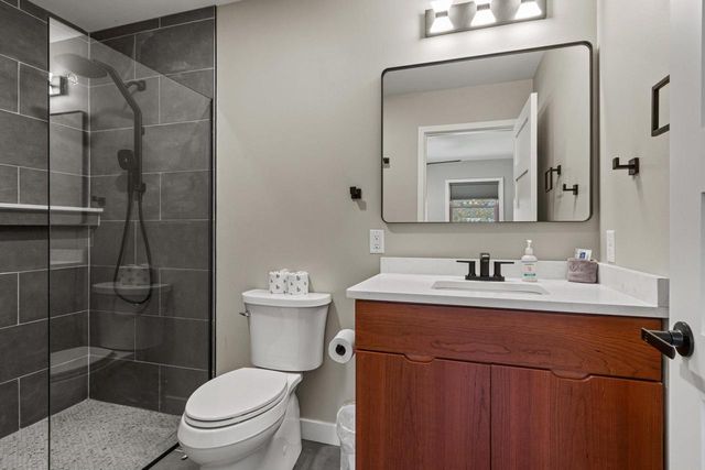 1615 Kingswood Trail, Nekoosa, WI 54457