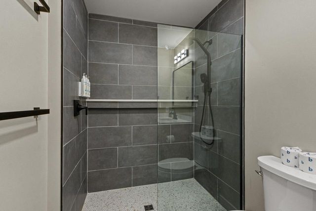 1615 Kingswood Trail, Nekoosa, WI 54457