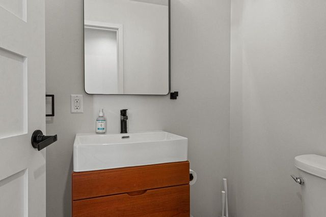 1615 Kingswood Trail, Nekoosa, WI 54457