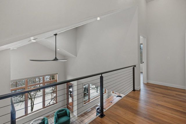 1615 Kingswood Trail, Nekoosa, WI 54457