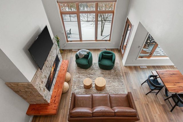 1615 Kingswood Trail, Nekoosa, WI 54457