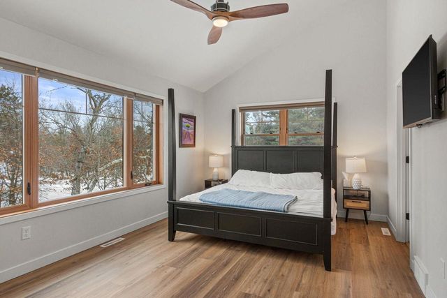 1615 Kingswood Trail, Nekoosa, WI 54457