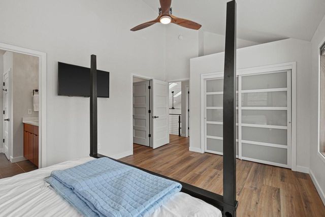 1615 Kingswood Trail, Nekoosa, WI 54457