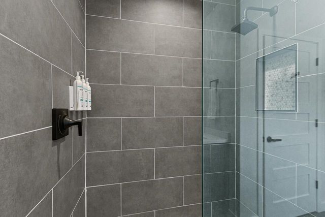 1615 Kingswood Trail, Nekoosa, WI 54457