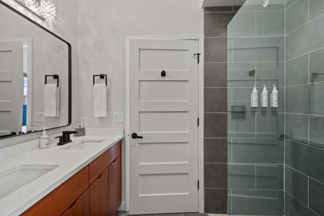 1615 Kingswood Trail, Nekoosa, WI 54457