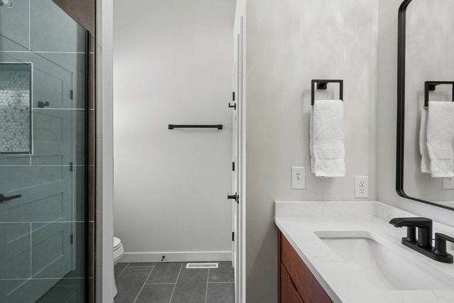 1615 Kingswood Trail, Nekoosa, WI 54457