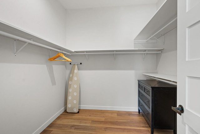 1615 Kingswood Trail, Nekoosa, WI 54457