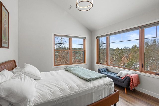 1615 Kingswood Trail, Nekoosa, WI 54457