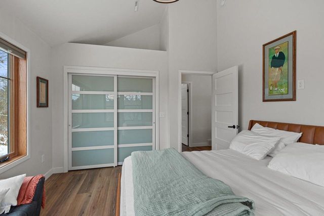 1615 Kingswood Trail, Nekoosa, WI 54457