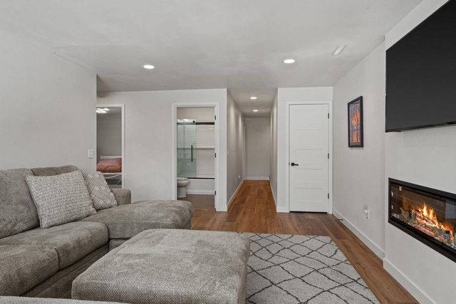 1615 Kingswood Trail, Nekoosa, WI 54457