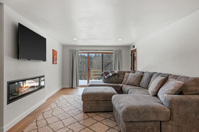 1615 Kingswood Trail, Nekoosa, WI 54457