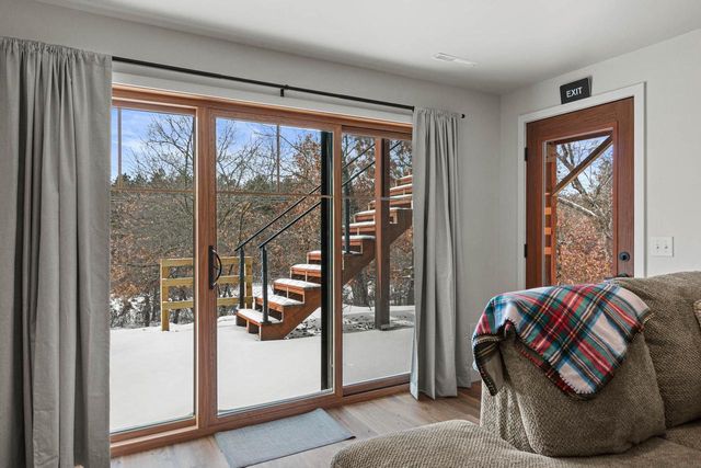 1615 Kingswood Trail, Nekoosa, WI 54457