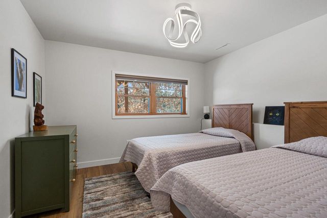 1615 Kingswood Trail, Nekoosa, WI 54457