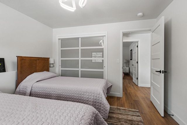 1615 Kingswood Trail, Nekoosa, WI 54457