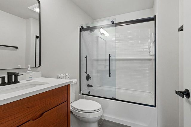 1615 Kingswood Trail, Nekoosa, WI 54457