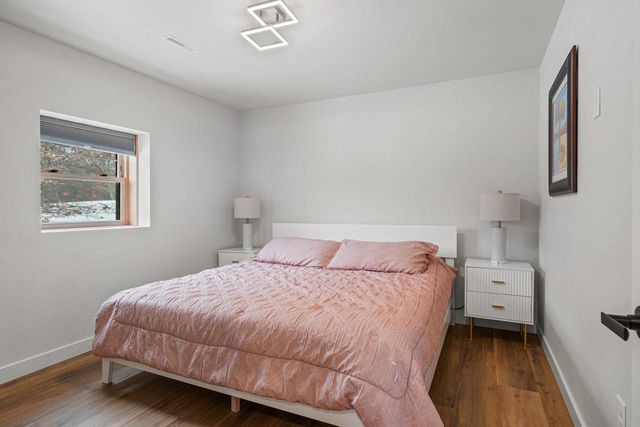 1615 Kingswood Trail, Nekoosa, WI 54457