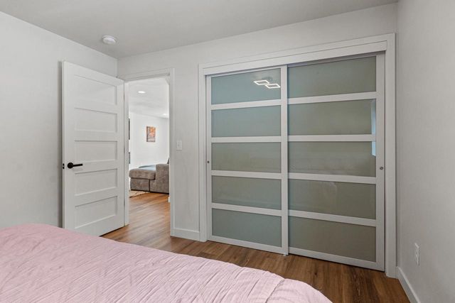 1615 Kingswood Trail, Nekoosa, WI 54457