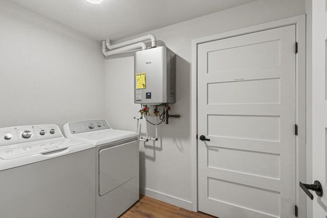 1615 Kingswood Trail, Nekoosa, WI 54457